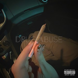 **** abuse (Explicit)