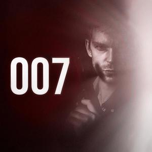 007