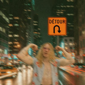 Détour (Explicit)