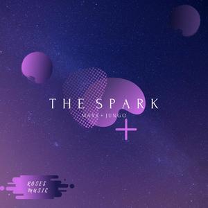 The spark