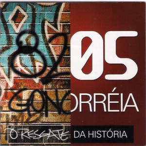 Coma Lixo Pra Morrer Banguelo (Explicit)