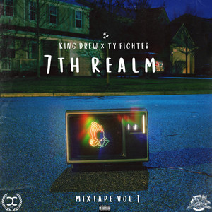 7th Realm (Explicit)