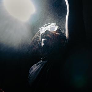 Show Me (Extended Mix)