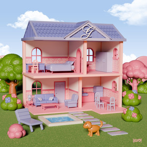 INSIDE (feat. LAZYLOXY)