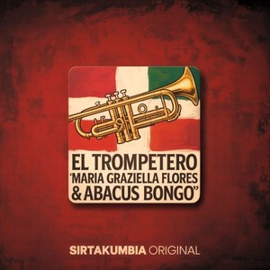 Yo Te Puedo Dar Amor