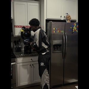 Why Performing (Explicit)