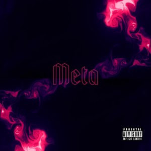 Meta (Explicit)