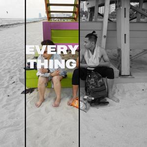 Everything(V1)
