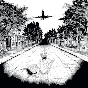 Keep Risin(feat. Tanika Charles & DJ Grouch)