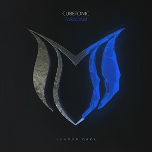 Taradam (Original Mix)