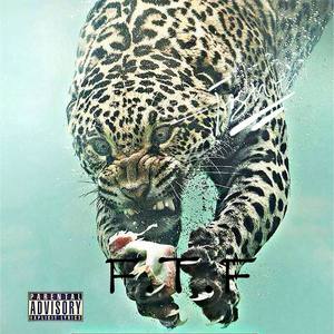 F.T.F（Prod.by JR Views