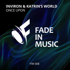 Once Upon(feat. Katrin's World)