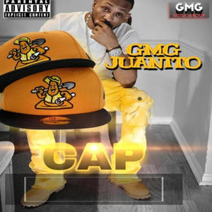 CAP (Explicit)