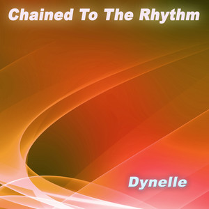 Chained to the Rhythm (Radio Video Remix)