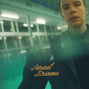 Apricot Princess (Explicit)