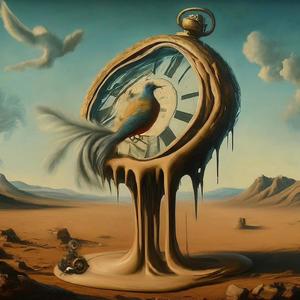 No Love Lost (feat. J.$pirit)