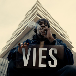 Vies