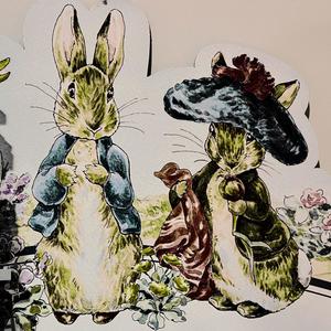 didn't pick up (feat. Ramona Mary)