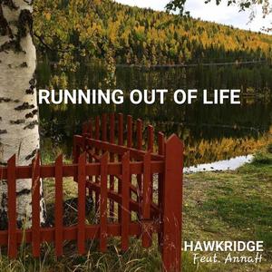 Running Out Of Life (feat. AnnaH) (original Version)