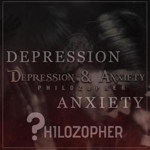 Depression & Anxiety (Explicit)