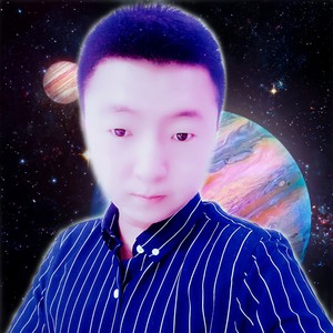 (蓝莲花VS风筝误)2020原版发布超好听最新中文电音弹摇串烧车载连版靓碟Mix