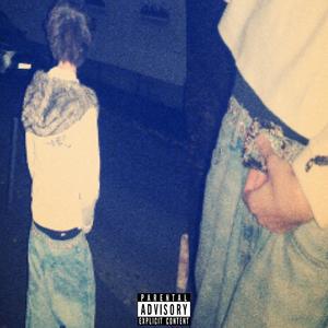 Rosszabb Lett (feat. adhn1) (Explicit)