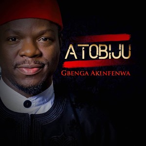 Atobiju