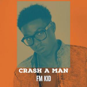 Crash A Man