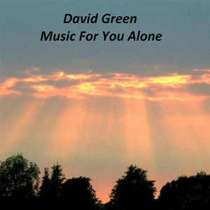 Music for You Alone