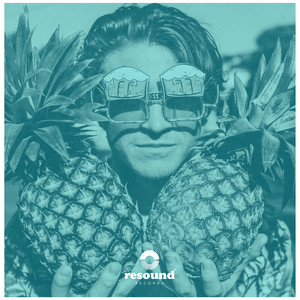 Need U (Jimmyallnite Remix)