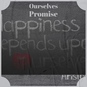 Ourselves Promise