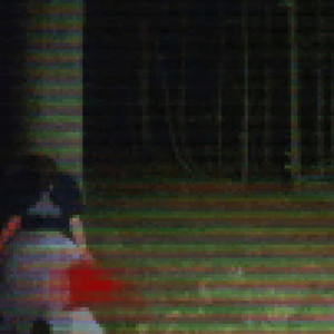 Seriálové experimenty (Explicit)