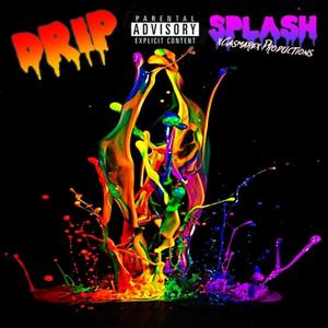 Caz - Moving Different (feat. Julez) (Explicit)