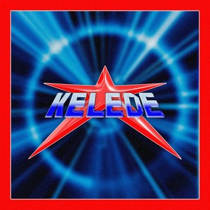 KELEDE (Explicit)