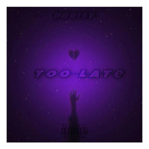 Too Late