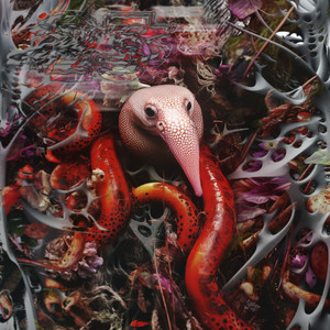 2108-0152 (Скотобійня ч. 1-4)