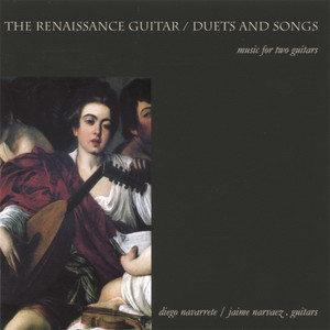 Come Heavy Sleep - John Dowland