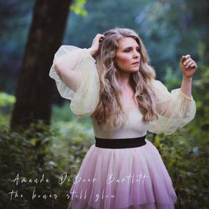 It All Comes Back Around