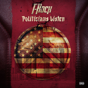 Politicians Listen (Explicit)