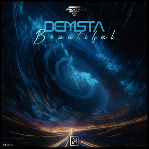 Beautiful (Extended)