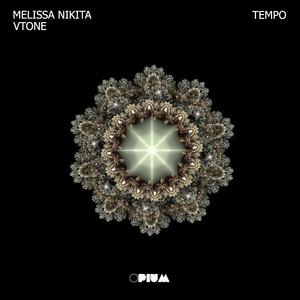 Tempo (Original Mix)