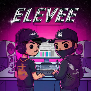 ELEVEE