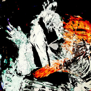 To Find Yourself (Radio Edit)