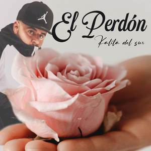 El Perdón