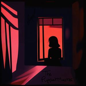 You Were There (Explicit)