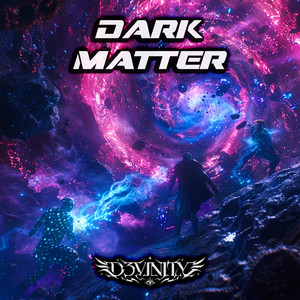 DARK MATTER