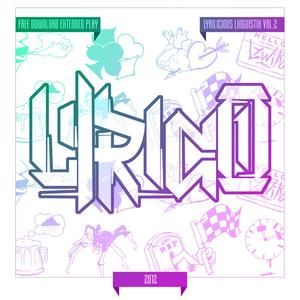 Pokerass(feat. Fritz Fresh & Elsta) (Explicit)