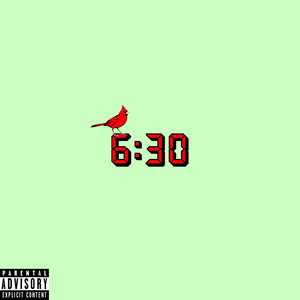 6:30 (Explicit)