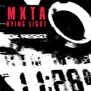 Dying Light