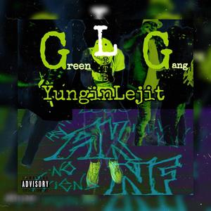 G.L.G (Explicit)